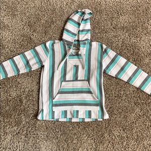 Zumiez “drug rug”